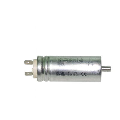 AWD82LC Kondensator suszarki Amica 11uF -A SINIFI-M8 (1044075)