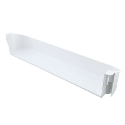 Półki na drzwi różni producenci Półka drzwiowa do chłodziarki Electrolux / AEG 2246060038