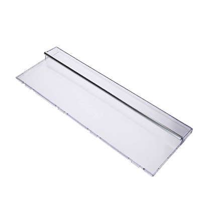 CNA400EC0ZX BEKO Front szuflady chłodziarki Beko / Grundig / Arçelik 4636520100 C00901855 495 × 167 mm oryginał