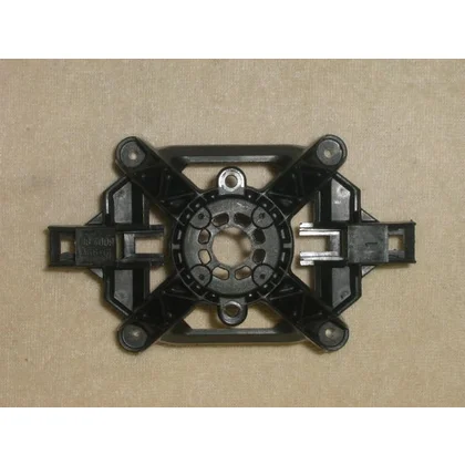 Tarcza łożyskowa do odkurzacza Zelmer / Bosch 3084009