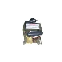 Transformator wysokiego napięcia do kuchenki mikrofalowej Whirlpool / Indesit / Ariston / Hotpoint 481214538041 C00377401