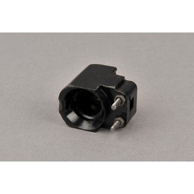 OPRAWA ŻARÓWKI ŁUCZNIK (28041)