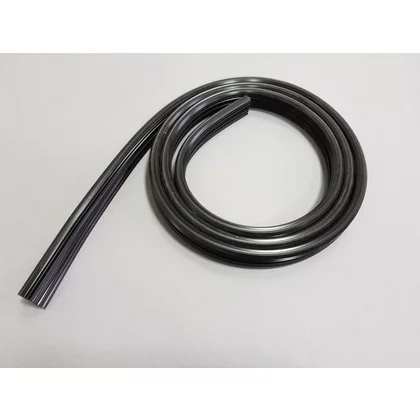 Uszczelka drzwi zmywarki Bosch / Siemens 00263096 M395874