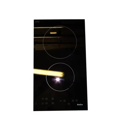 Szkło płyty ceramicznej Amica PBP2VQ203DFT PH3200ZT 9049383