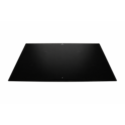 Płyty szklane Szyba ceramiczna do płyty indukcyjnej Electrolux