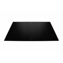 Płyty szklane Szyba ceramiczna do płyty indukcyjnej Electrolux / AEG 780 x 520 mm