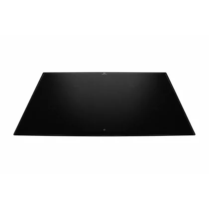 Płyty szklane Szyba ceramiczna do płyty indukcyjnej Electrolux / AEG 780 x 520 mm