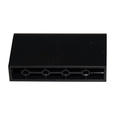 Uchwyt drzwi do piekarnika Amica 8065936