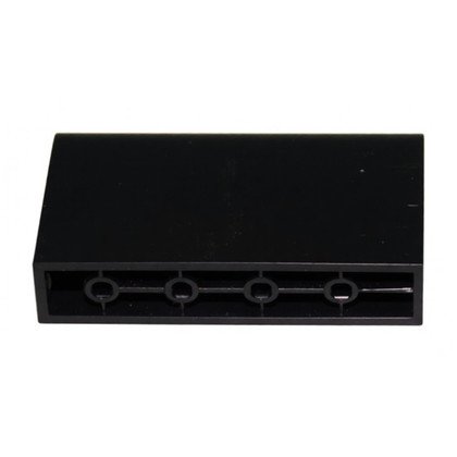 Uchwyt drzwi do piekarnika Amica 8065936