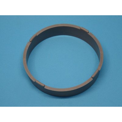 Części zamienne GORENJE Kołnierz 120 (192896)