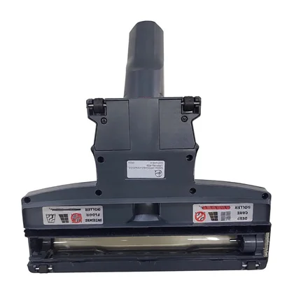 Części zamienne HOOVER Turboszczotka do odkurzacza Hoover / Candy 250 mm 48033117