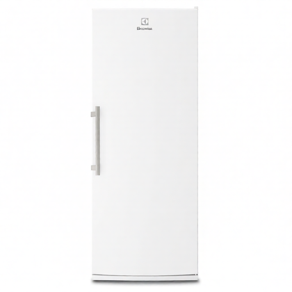 Drzwi chłodziarki do lodówki Electrolux / AEG 590 x 1478 mm 2109007811