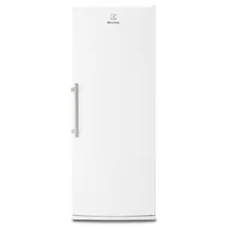 Drzwi chłodziarki do lodówki Electrolux / AEG 590 x 1478 mm 2109007811