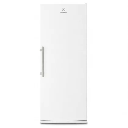 Drzwi chłodziarki do lodówki Electrolux / AEG 590 x 1478 mm 2109007811