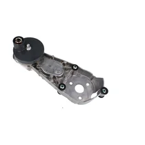 Części zamienne KENWOOD Przekładnia napędu do robota kuchennego Kenwood Chef XL Titanium AS00004381