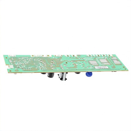 Skonfigurowany moduł sterujący do lodówki Electrolux / AEG 973925033752016