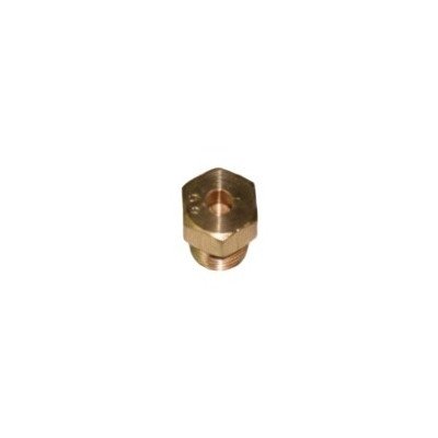 Dysza DEFENDI do kuchni Amica P/N505304 (G25/27-typ 85) 8043144