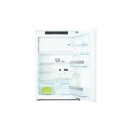 Skonfigurowany układ elektroniczny do lodówki Electrolux / AEG 973933020529009