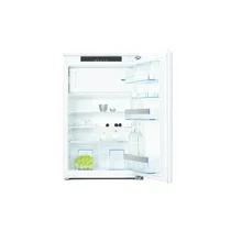 Skonfigurowany układ elektroniczny do lodówki Electrolux / AEG 973933020529009