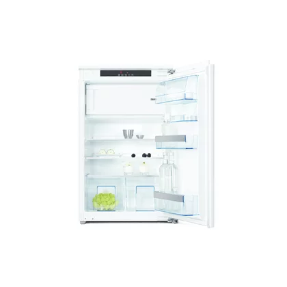 Skonfigurowany układ elektroniczny do lodówki Electrolux / AEG 973933020529009
