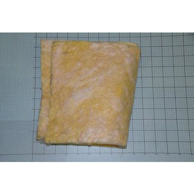 Izolacja boczna PT i-300C (8048102)