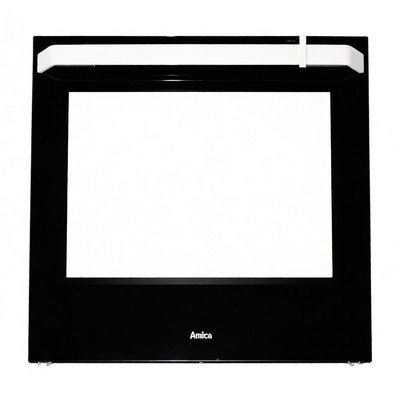 Drzwi 508SQ 58W AMICA 9054299