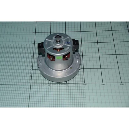 Silnik do odkurzacza Amica VK 5041 Terral 1034361