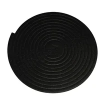 Części zamienne GORENJE Uszczelka do płyty ceramicznej Gorenje / Hisense 3 m 438170