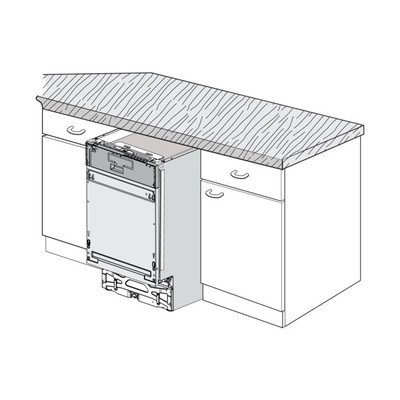 Wzór do zabudowy (1174280006)