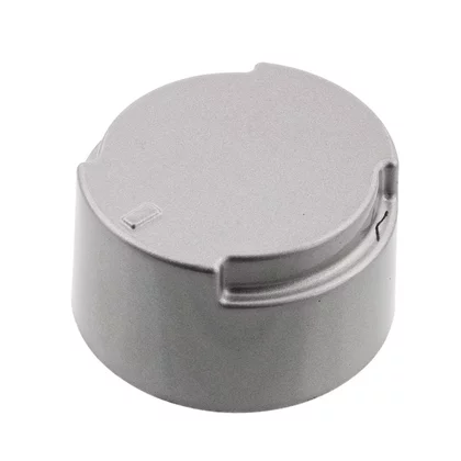 Pokrętło sterujące do kuchenki, piekarnika i płyty grzejnej Electrolux / AEG 3550465136