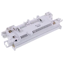 Elektronika do suszarek bębnowyc Nieskonfigurowany elektroniczny układ sterowania do suszarki Electrolux / AEG EDR1 1366100202