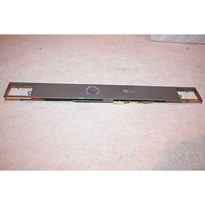 Panel sterowania chłodz. z modułem (1agregat) Whirlpool (481246469165) C00374006 zamiennik 481050255452 C00448288