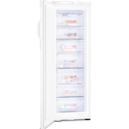 Półka szklana do chłodziarki Electrolux / AEG 4055173589