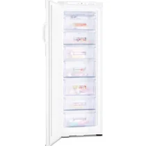 Półka szklana do chłodziarki Electrolux / AEG 4055173589
