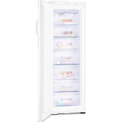Półka szklana do chłodziarki Electrolux / AEG 4055173589