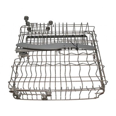 Kosze na naczynia do zmywarek AM Kosz górny do zmywarki Amica 60 cm 1049172