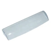 Półki na drzwi różni producenci Pokrywa balkonika do lodówki Mastercook / Fagor LW-58 FPW004880
