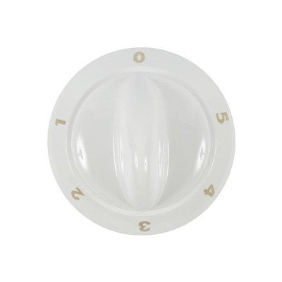 Pkrętło sterowania do płyty Electrolux (3116694096)