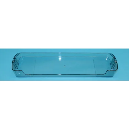 Półki na drzwi różni producenci Półka na drzwi chłodziarki Gorenje / Hisense 540868