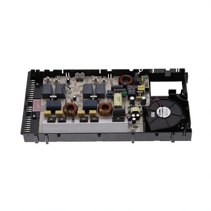 Moduły do piekarników Electrolux Moduł elektroniczny indukcji do piekarnika, płyty grzejnej i kuchni Electrolux / AEG 3572195505
