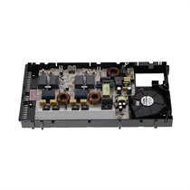 Moduły do piekarników Electrolux Moduł elektroniczny indukcji do piekarnika, płyty grzejnej i kuchni Electrolux / AEG 3572195505
