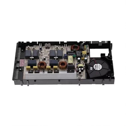 Moduły do piekarników Electrolux Moduł elektroniczny indukcji do piekarnika, płyty grzejnej i kuchni Electrolux / AEG 3572195505