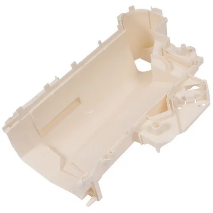 Zasobnik detergentów do pralki Electrolux / AEG 1240105088