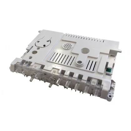 Moduł sterujący nieskonfigurowany do zmywarki Whirlpool 480140102486 C00318865