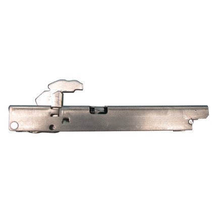 CC500W 257D.12 GORENJE Zawias drzwi piekarnika i kuchenki Gorenje / Hisense 419493