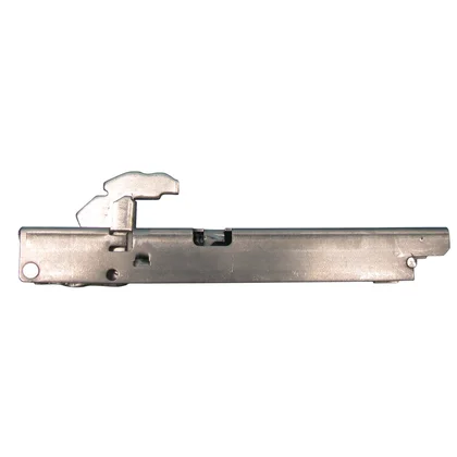 CC500W 257D.12 GORENJE Zawias drzwi piekarnika i kuchenki Gorenje / Hisense 419493