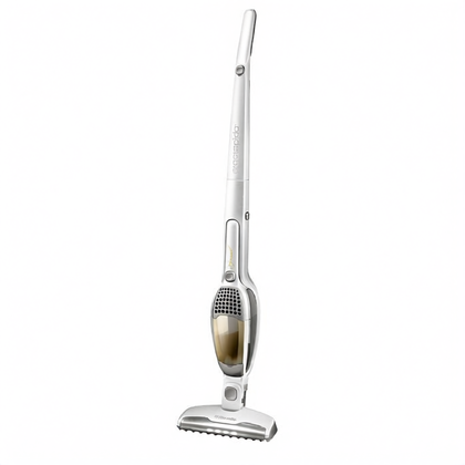 Pojemnik na kurz do odkurzacza AEG / Electrolux 4055142600