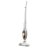 Pojemnik na kurz do odkurzacza AEG / Electrolux 4055142600