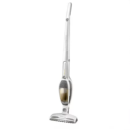 Pojemnik na kurz do odkurzacza AEG / Electrolux 4055142600