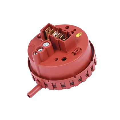 Presostat do zmywarki Electrolux / AEG 1115982009